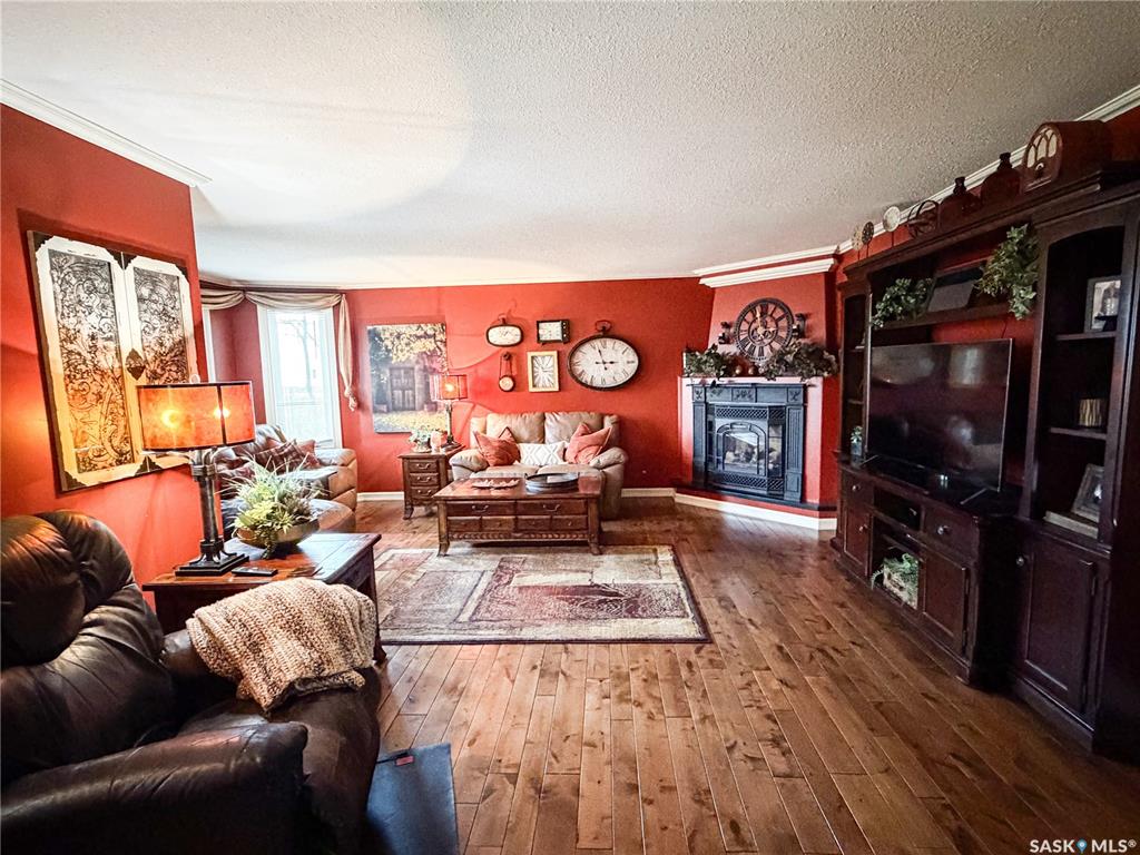 Fifth View of 101 2nd Avenue S, Pierceland, Saskatchewan, S0M 2K0