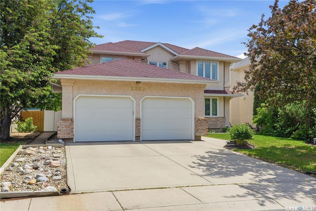 3360 Deiter Bay, SK050599, Saskatchewan,