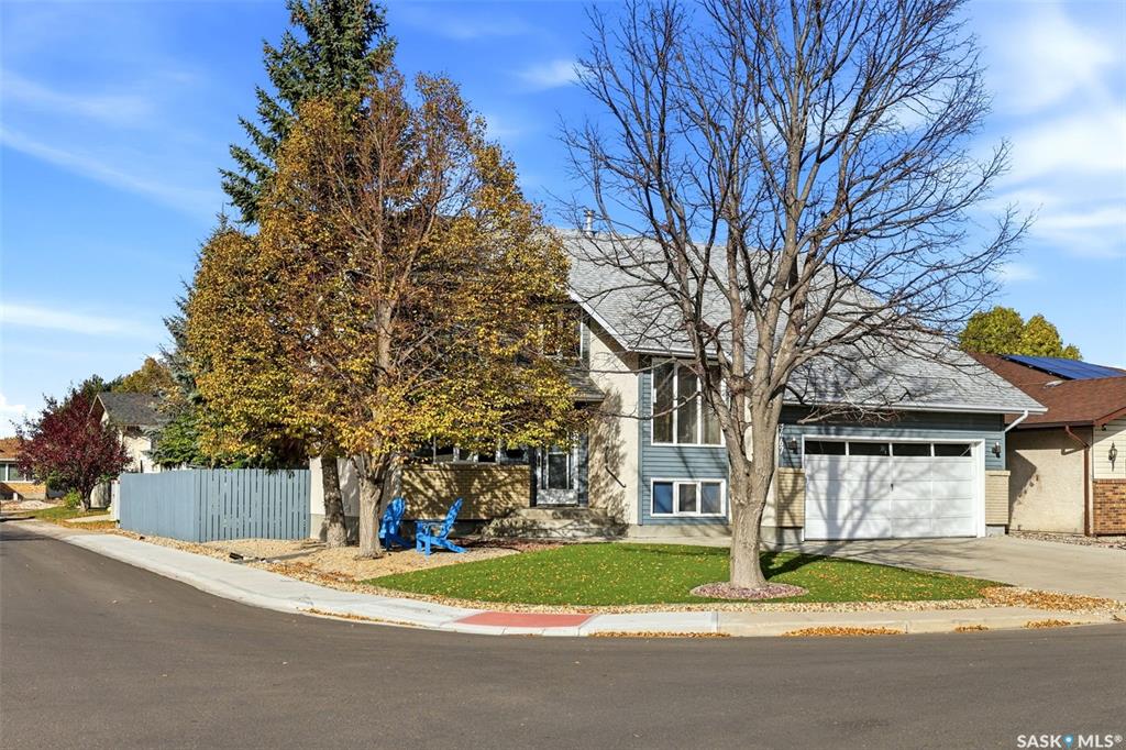 3467 Phaneuf Crescent E, SK050601, Saskatchewan,