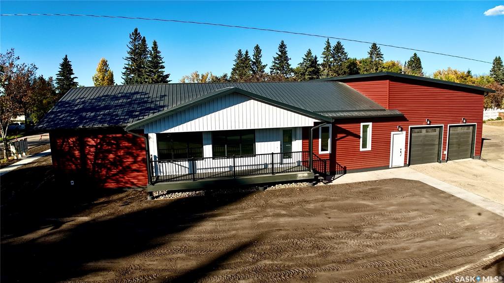 43 Franklin Avenue, SK050609, Saskatchewan,