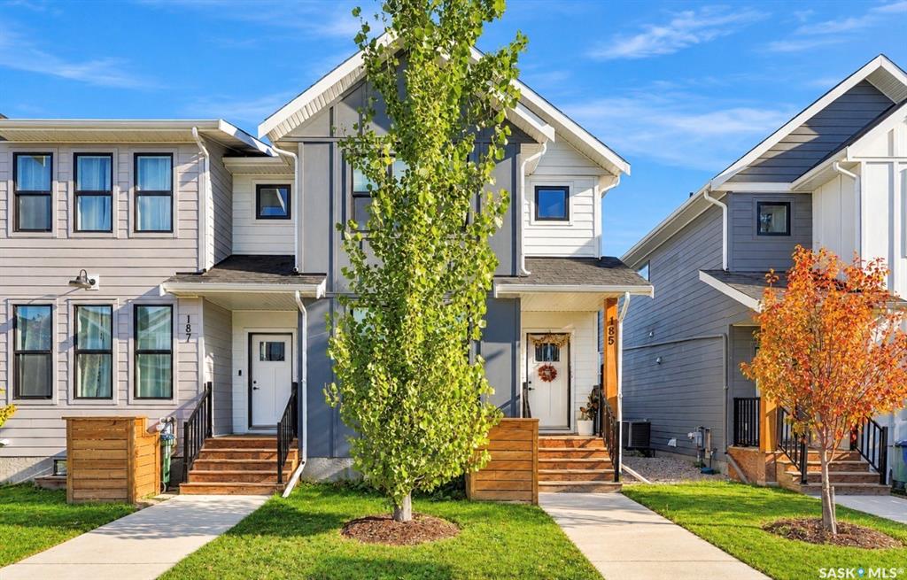 185 Rosewood Boulevard E, SK050610, Saskatchewan,