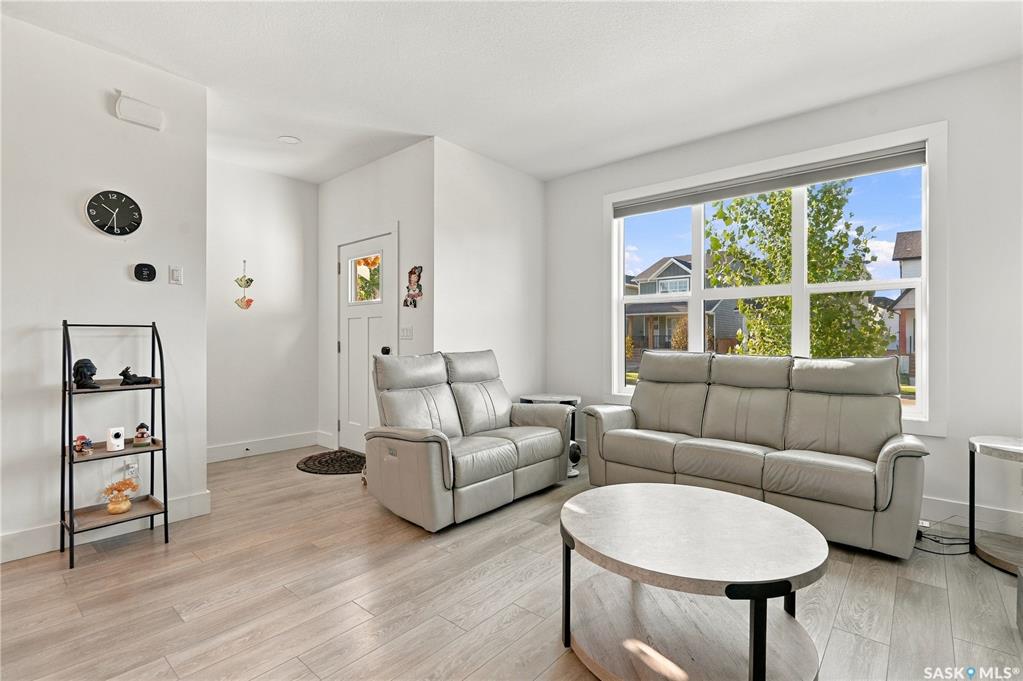 Fourth View of 185 Rosewood Boulevard E, Rosewood, Saskatoon, Saskatchewan, S7V 0X2