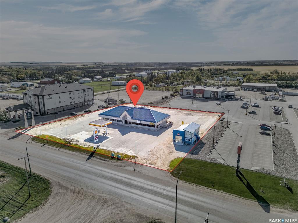 912 93rd Avenue, SK050618, Saskatchewan,