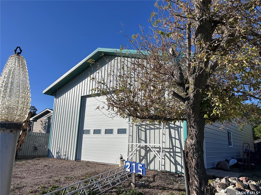 215 1st Street, SK050623, Saskatchewan,