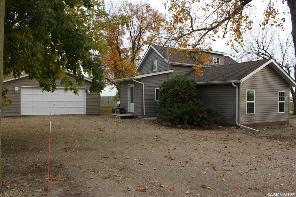 102 Mainprize Street, SK050624, Saskatchewan,