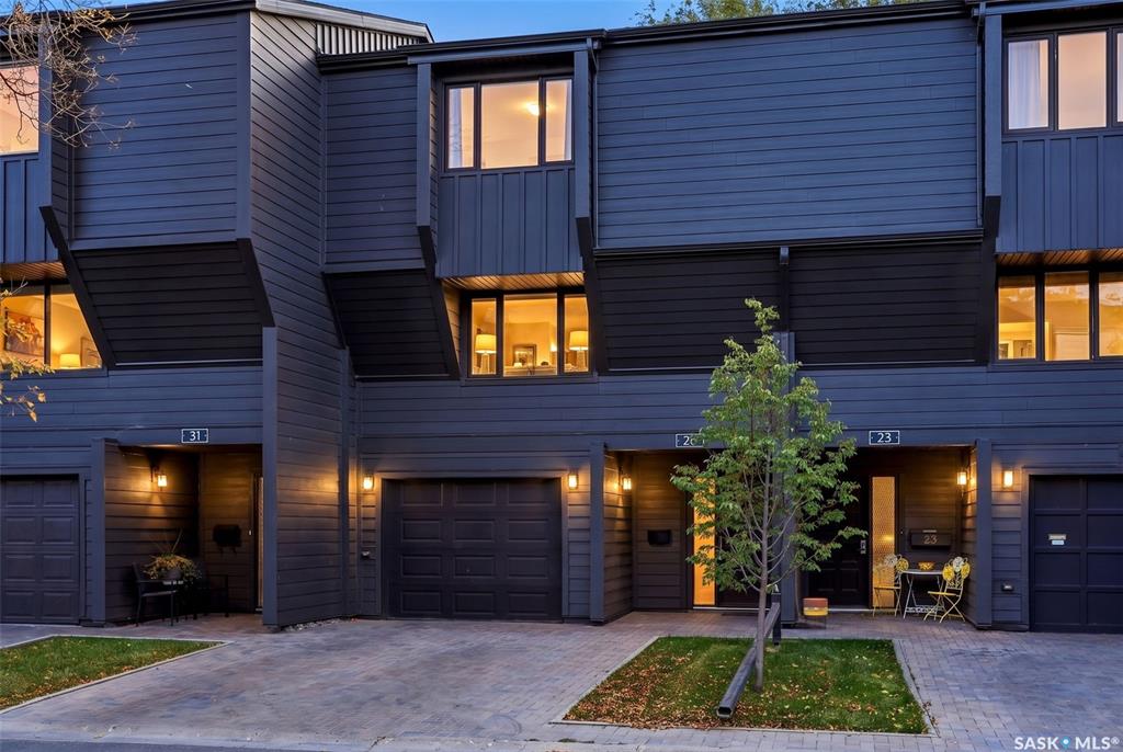 27 Quincy Drive, SK050632, Saskatchewan,