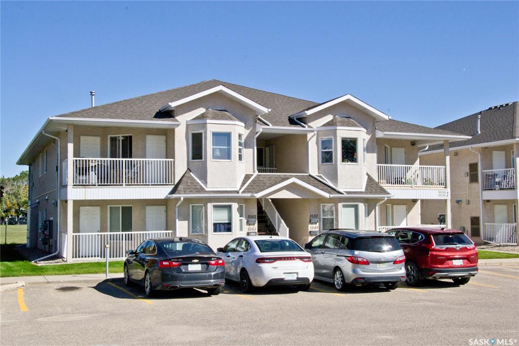 MLS® listing #SK050641 for sale located at 1049 Birchwood Place