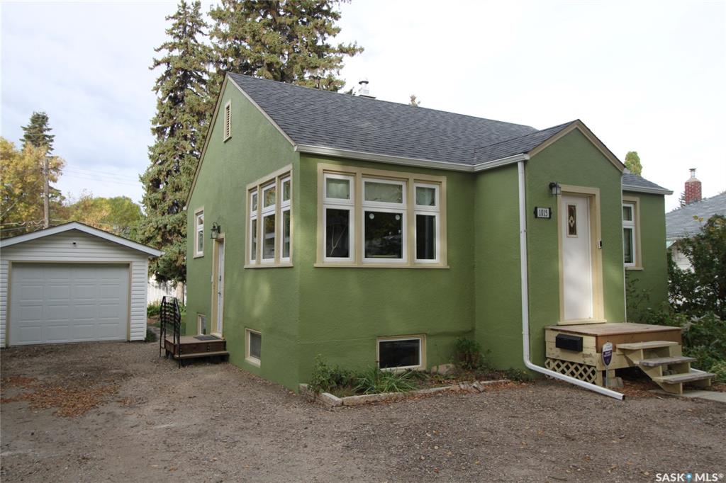 1015 H Avenue N, SK050643, Saskatchewan,