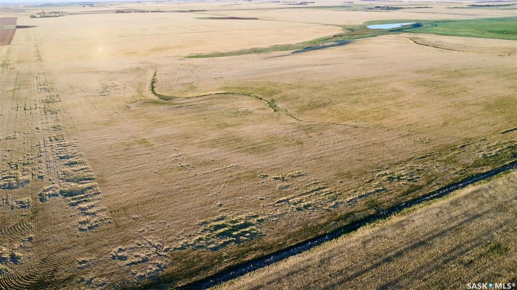 Third View of RM 346 Perdue Farmland - 159 Acres (Howard), Perdue Rm No. 346, Saskatchewan, S0K 3C0