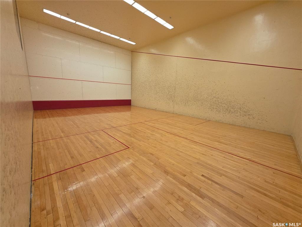 Third View of 311 6th Avenue #601, Central Business District, Saskatoon, Saskatchewan, S7K 7A9