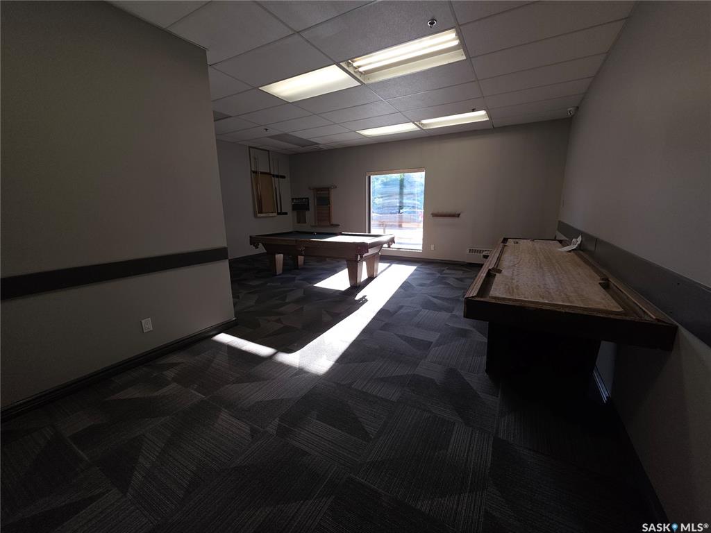 Fourth View of 311 6th Avenue #601, Central Business District, Saskatoon, Saskatchewan, S7K 7A9