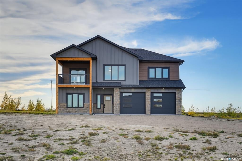 20 Sunrise Drive, SK050656, Saskatchewan,