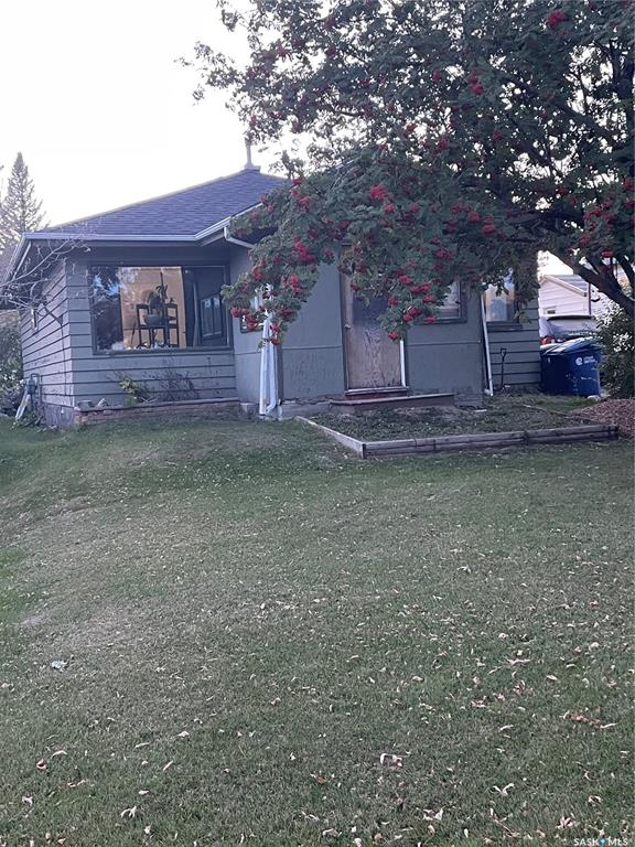 812 Elsinore Street, SK050658, Saskatchewan,