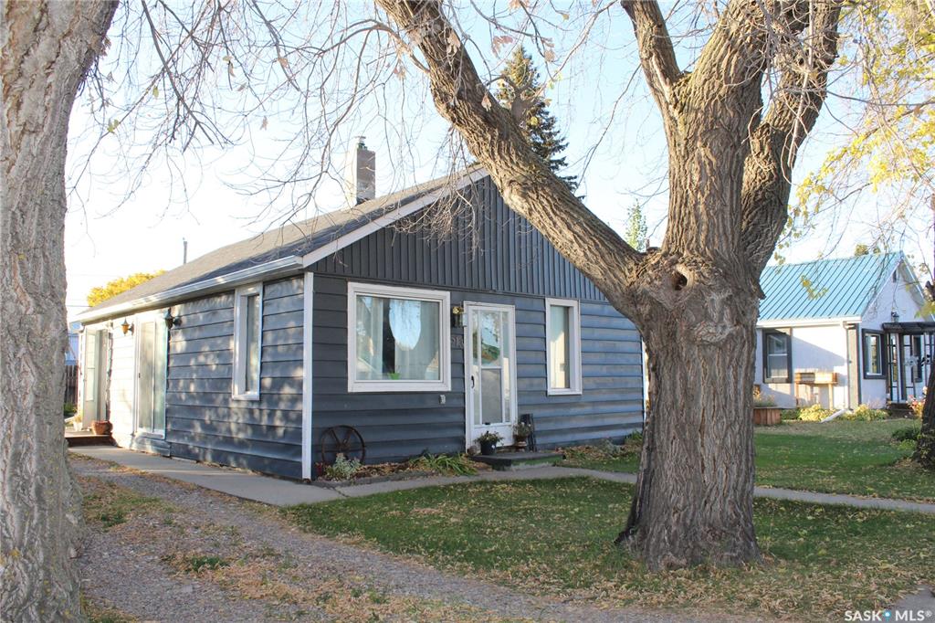 513 2nd Street W, SK050661, Saskatchewan,