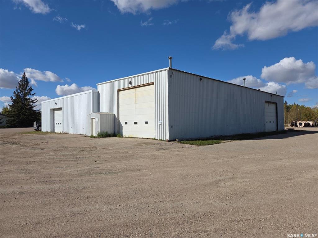 100 Kirsch Road, SK050677, Saskatchewan,