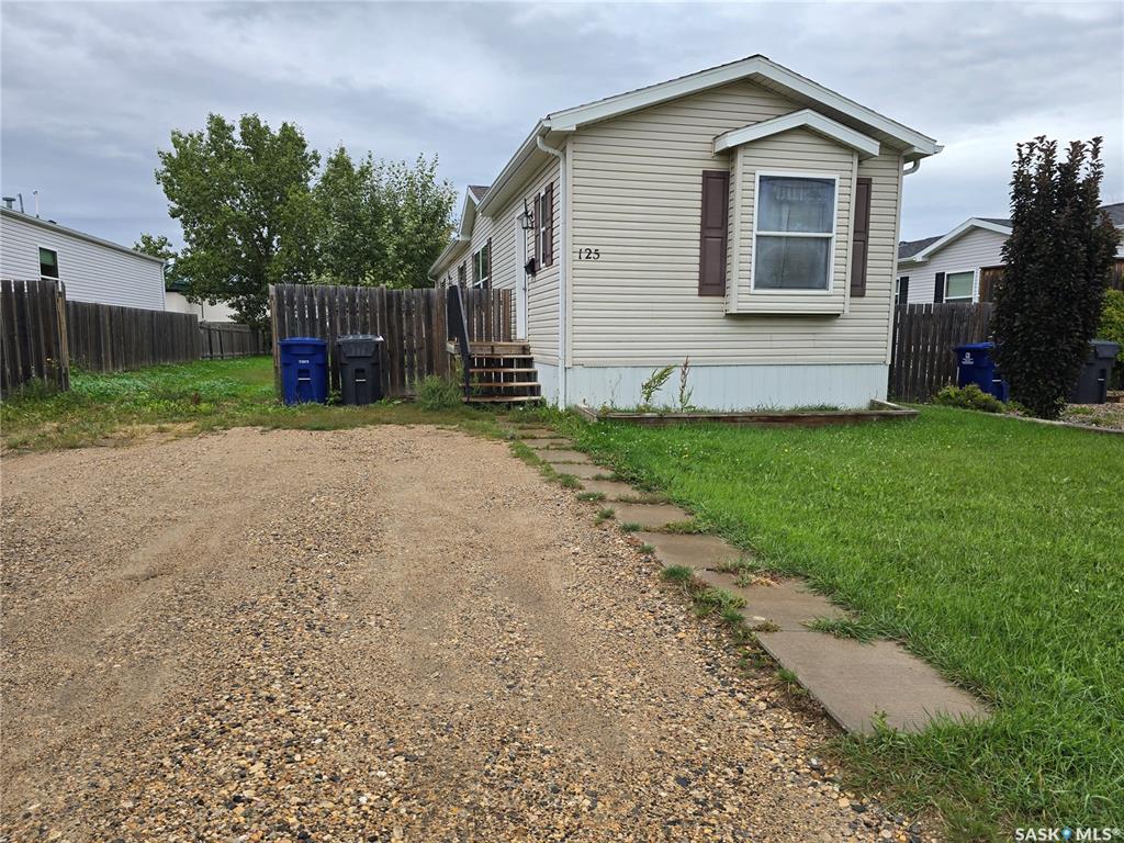 125 1st Avenue Sw, SK050679, Saskatchewan,