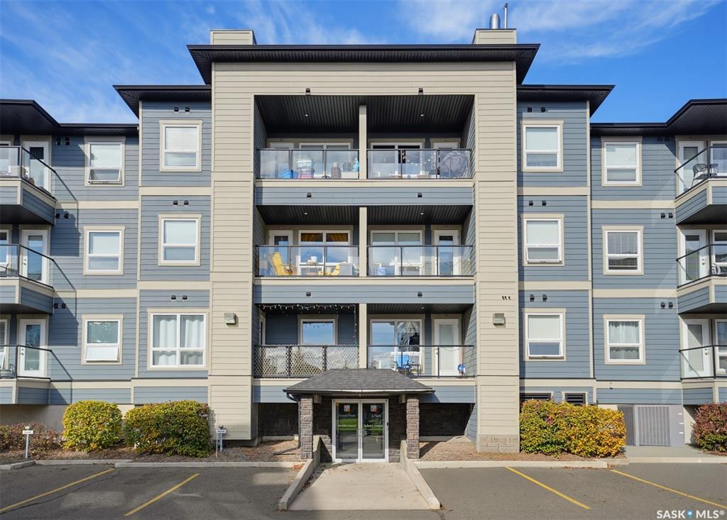 108 Willis Crescent #4101, SK050681, Saskatchewan,