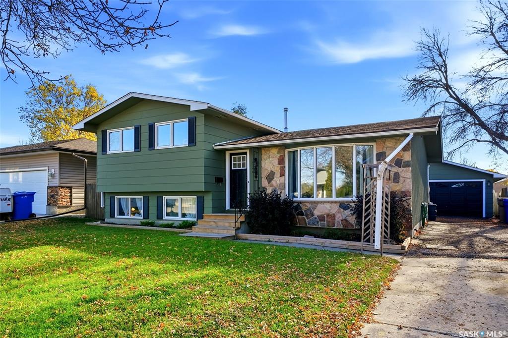 31 Berenson Avenue, SK050682, Saskatchewan,