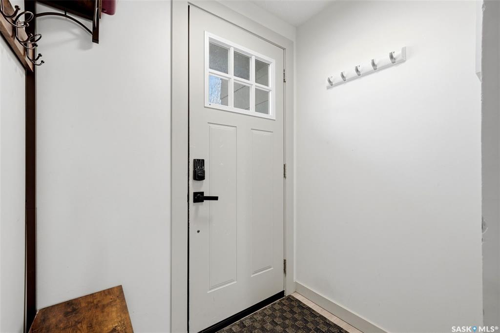 Second View of 31 Berenson Avenue, Normanview West, Regina, Saskatchewan, S4T 6X4