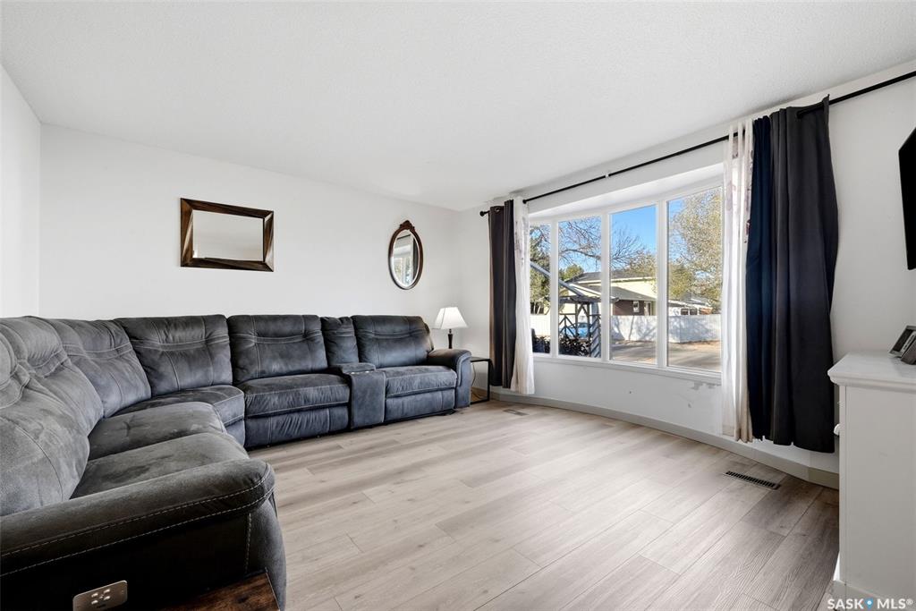 Third View of 31 Berenson Avenue, Normanview West, Regina, Saskatchewan, S4T 6X4