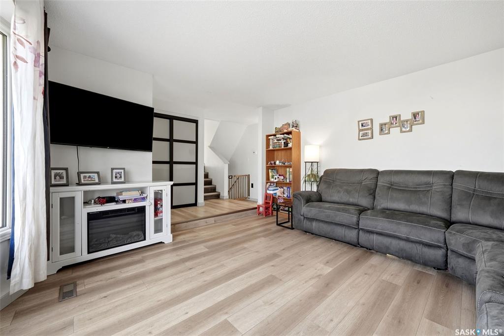 Fourth View of 31 Berenson Avenue, Normanview West, Regina, Saskatchewan, S4T 6X4