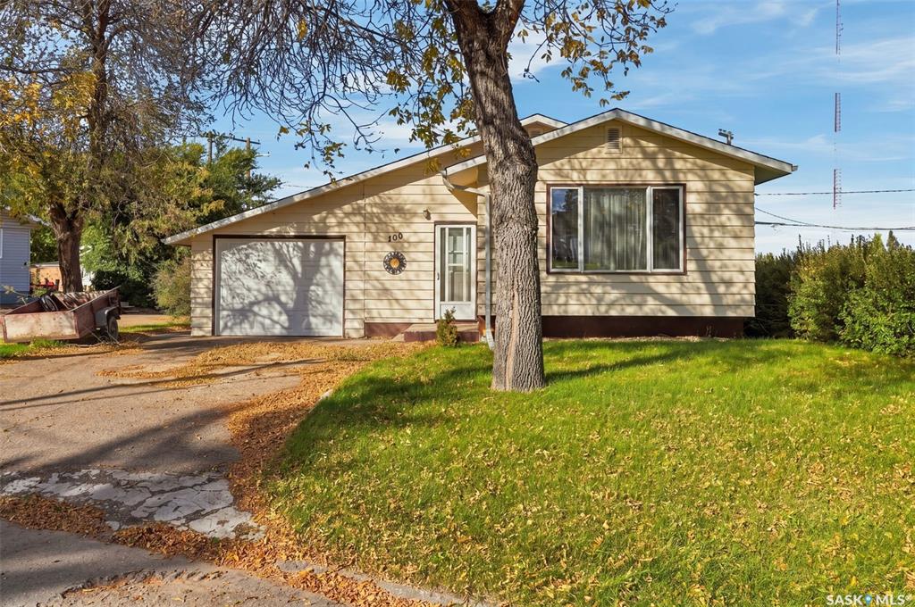 100 1st Avenue Sw, SK050683, Saskatchewan,