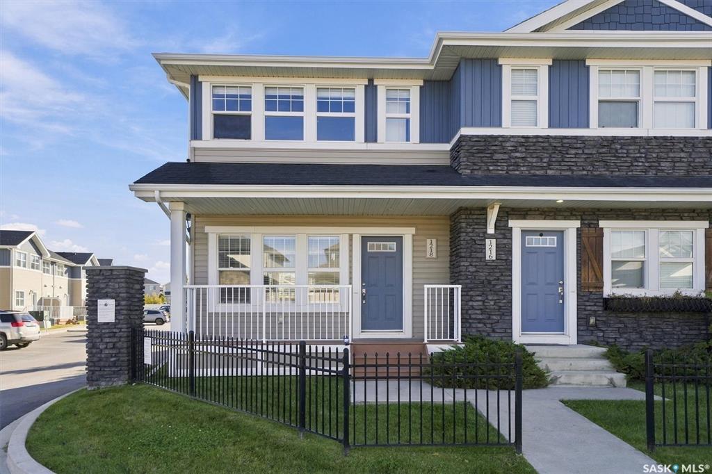 1218 Pringle Way, SK050693, Saskatchewan,