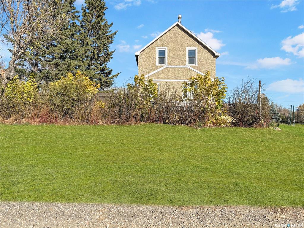 1001 Main Street, SK050694, Saskatchewan,
