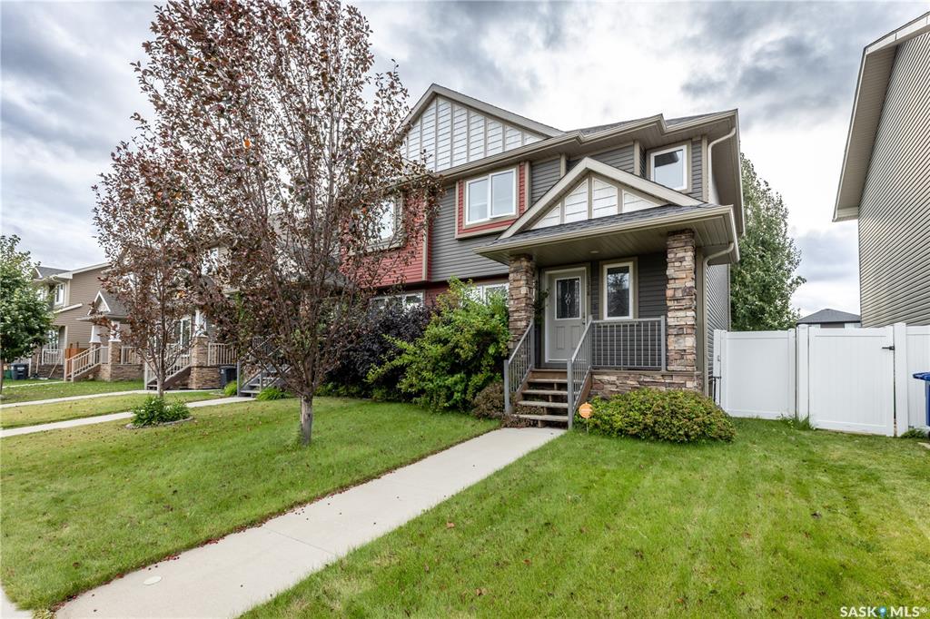 1318 Hunter Road, SK050698, Saskatchewan,