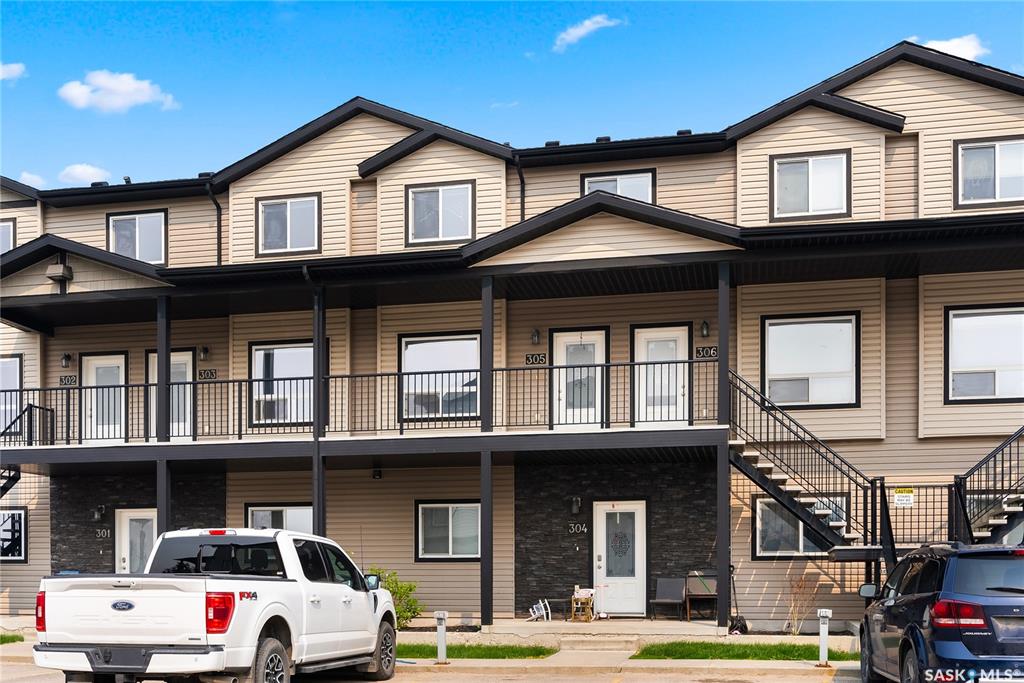 3822 Dewdney Avenue E #305, SK050703, Saskatchewan,