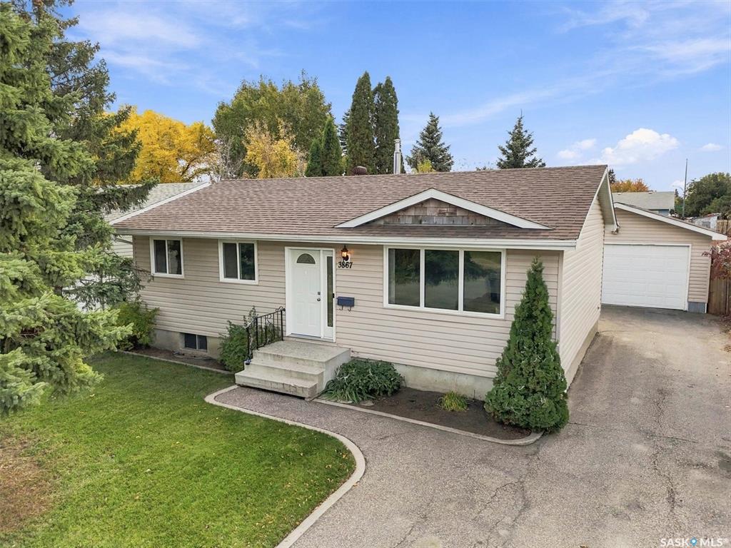 3867 Miyo Wahkohtowin Road, SK050714, Saskatchewan,