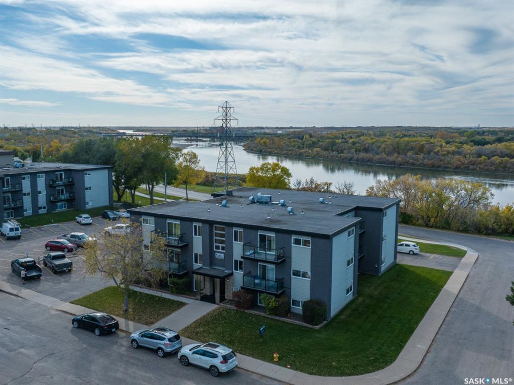 2106 Ste Cecilia Avenue #17, SK050715, Saskatchewan,