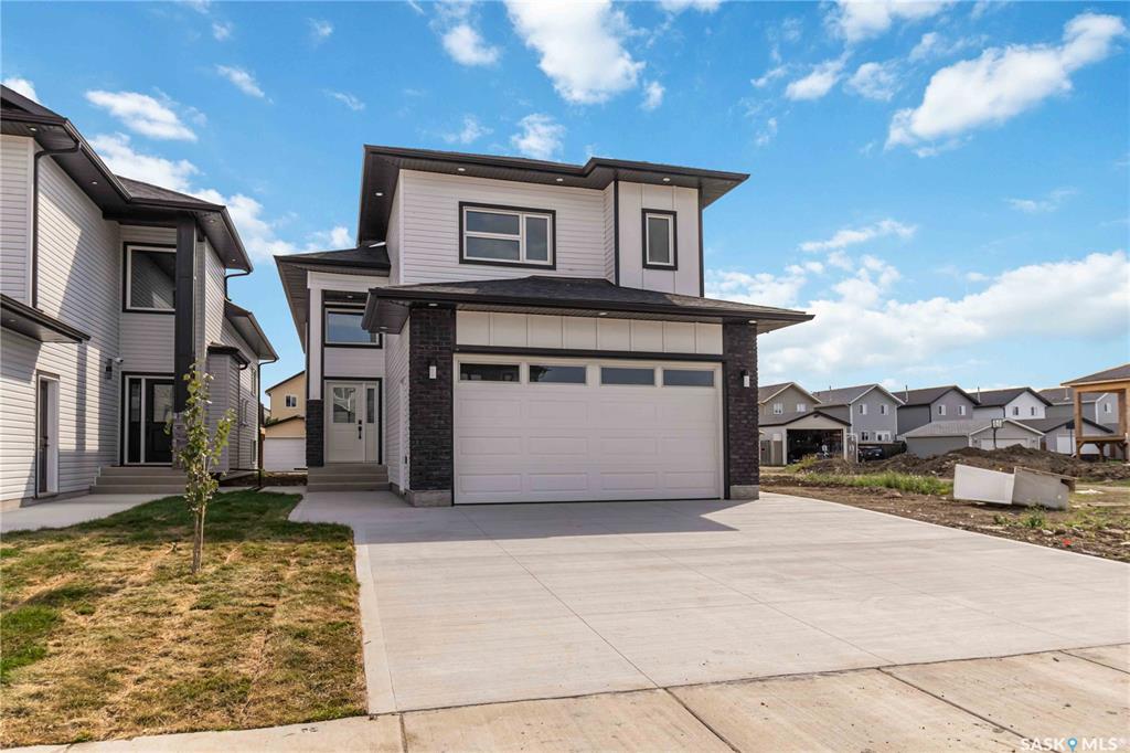1211 Nightingale Terrace, SK050717, Saskatchewan,