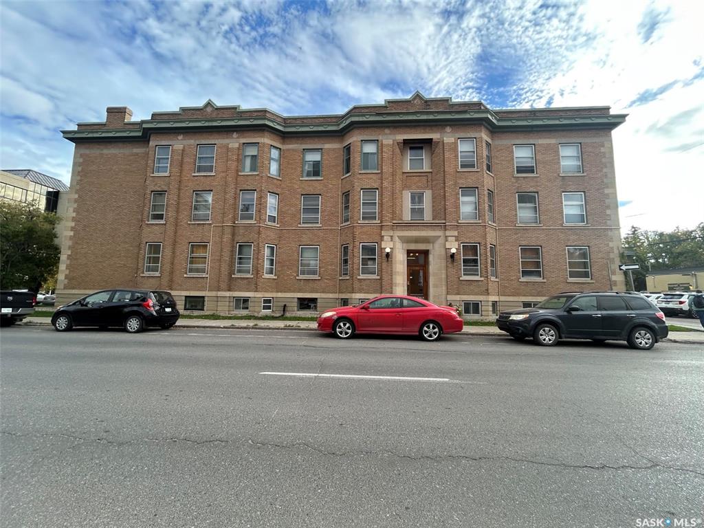 2201 14th Avenue #24, SK050722, Saskatchewan,