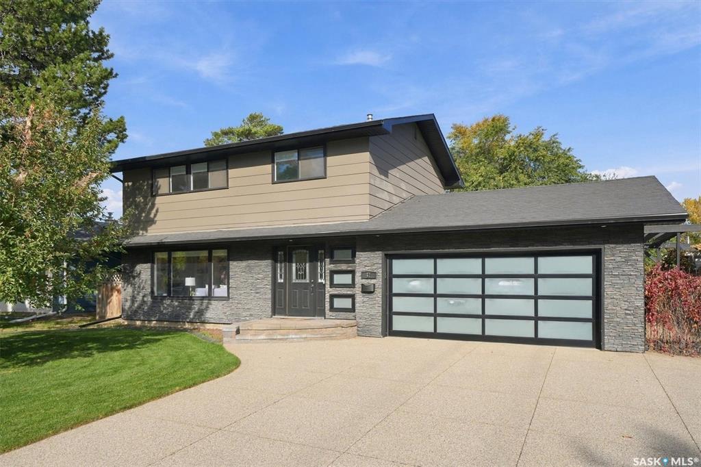 42 Kootenay Drive, SK050723, Saskatchewan,