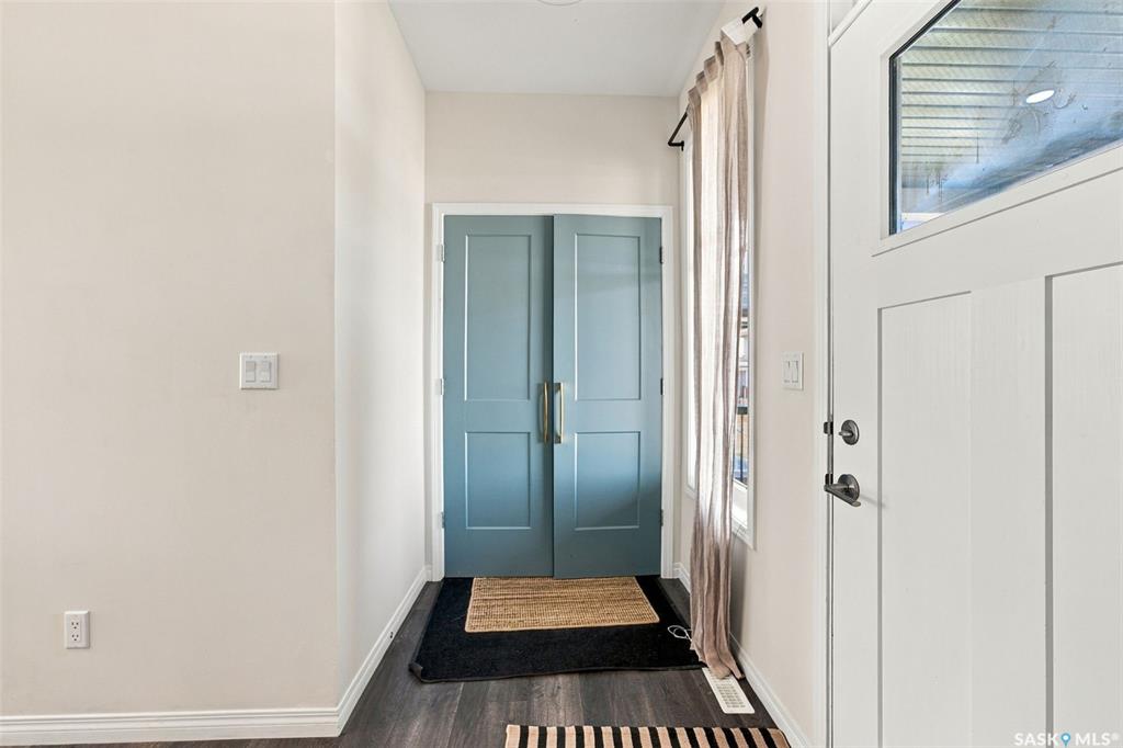 Fifth View of 707 Underhill Lane, Brighton, Saskatoon, Saskatchewan, S7V 0N3