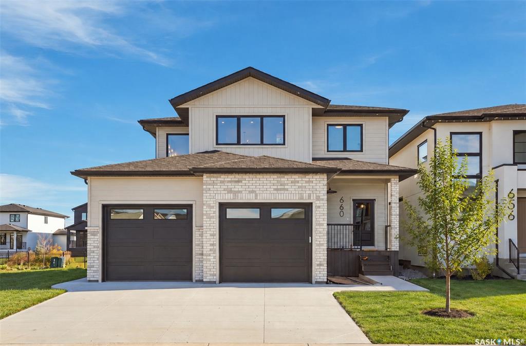 660 Pepper Bend, SK050735, Saskatchewan,