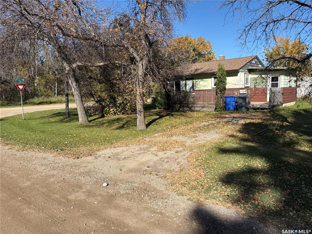 116 6th Avenue Sw, SK050738, Saskatchewan,