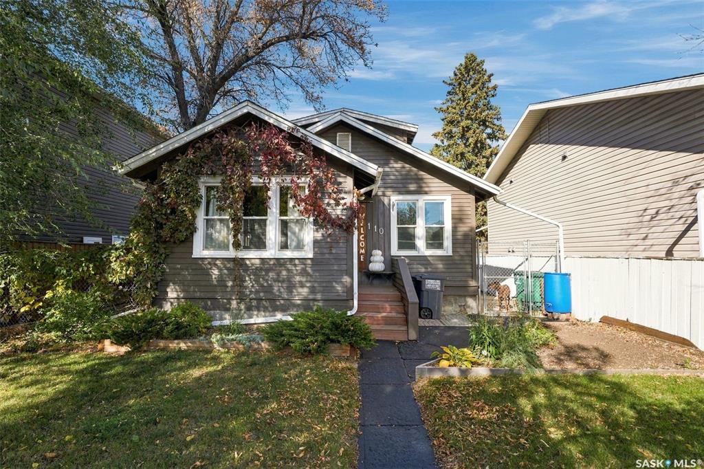 110 109th Street W, SK050741, Saskatchewan,