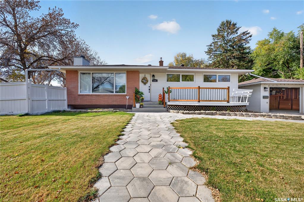 144 Orchard Crescent, SK050742, Saskatchewan,