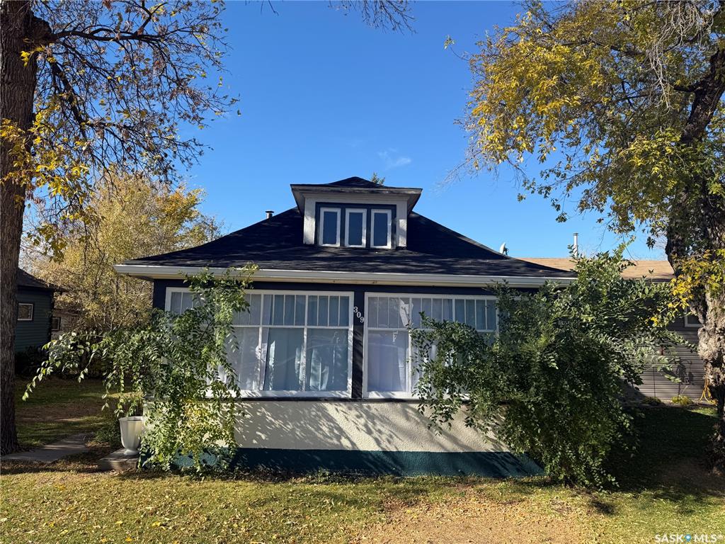309 5th Street E, SK050757, Saskatchewan,