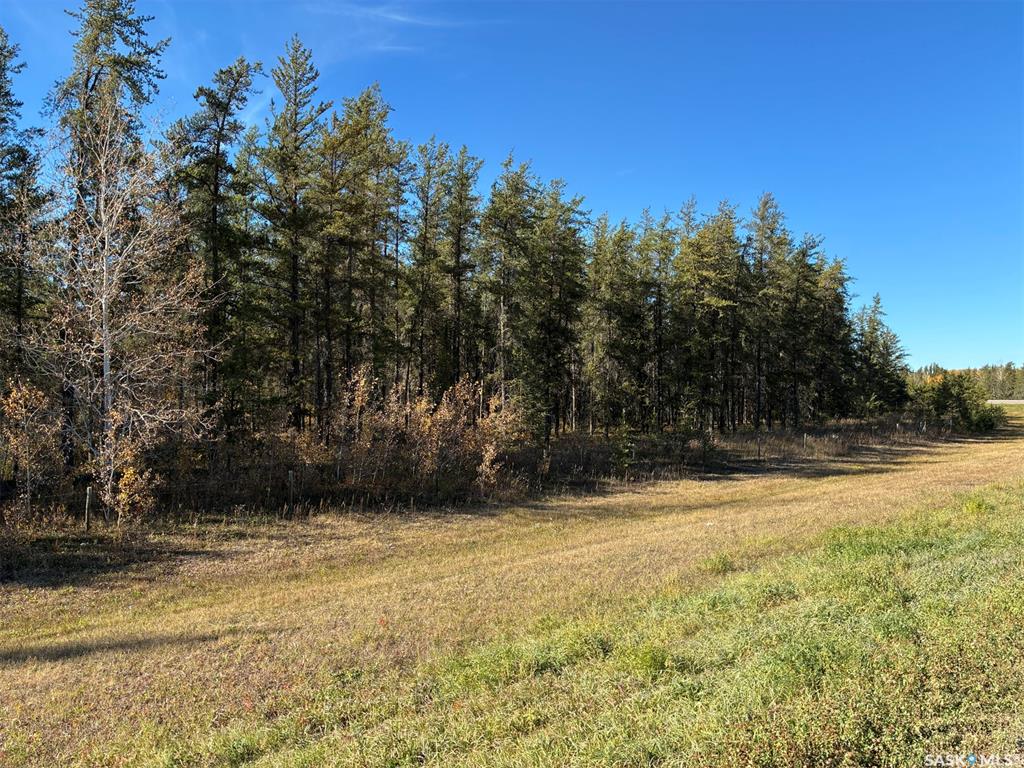 Lariviere Land - 152.9 Acres, SK050760, Saskatchewan,
