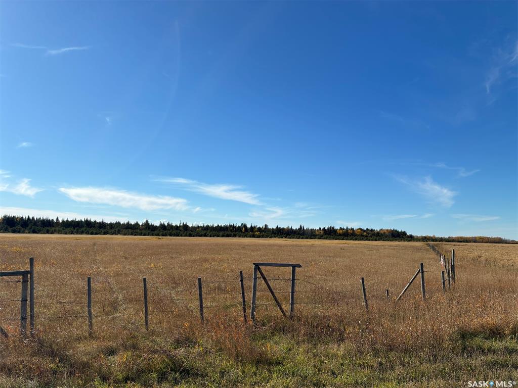 Lariviere Land 86.15 Acres, SK050761, Saskatchewan,