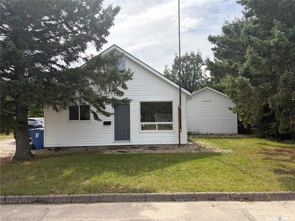 113 3rd Avenue Ne, SK050767, Saskatchewan,