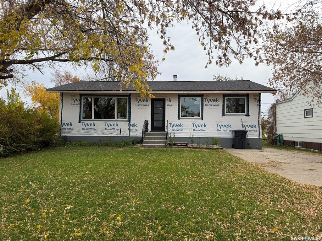216 6th Street E, SK050771, Saskatchewan,