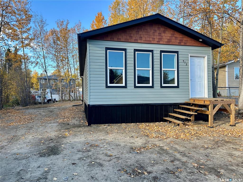 912 Quandt Crescent, SK050772, Saskatchewan,