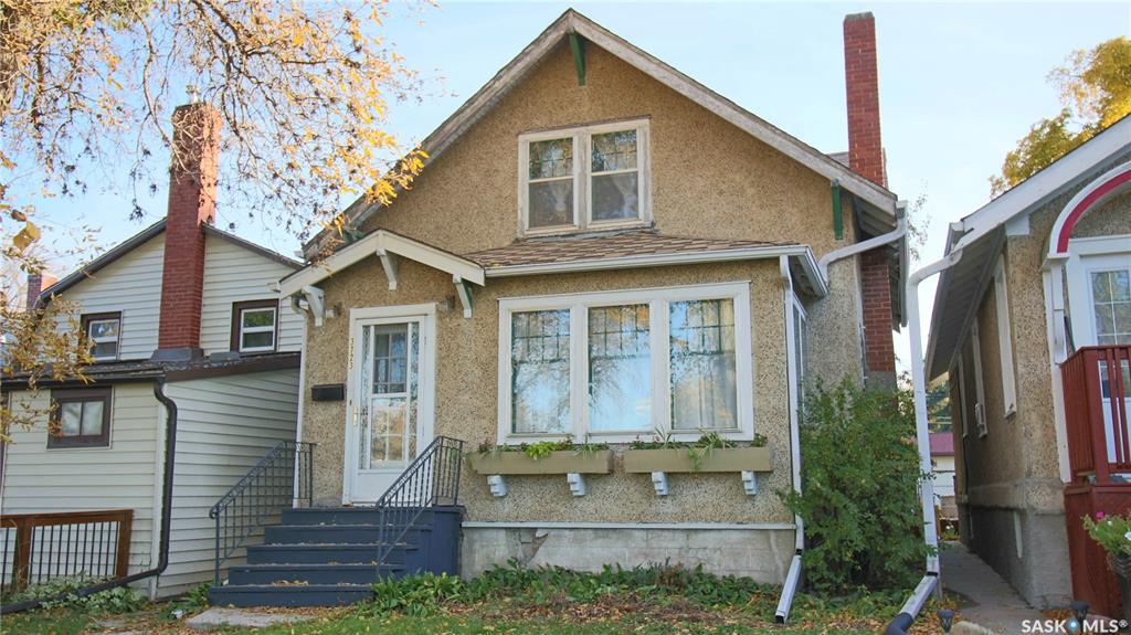 3723 Victoria Avenue, SK050776, Saskatchewan,