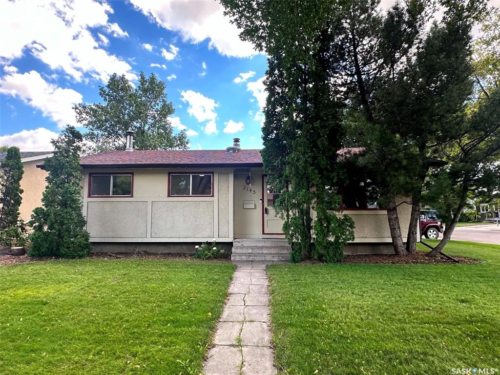 2145 37th Street W, SK050777, Saskatchewan,