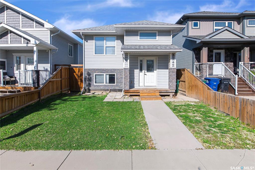 3742 33rd Street W, SK050779, Saskatchewan,