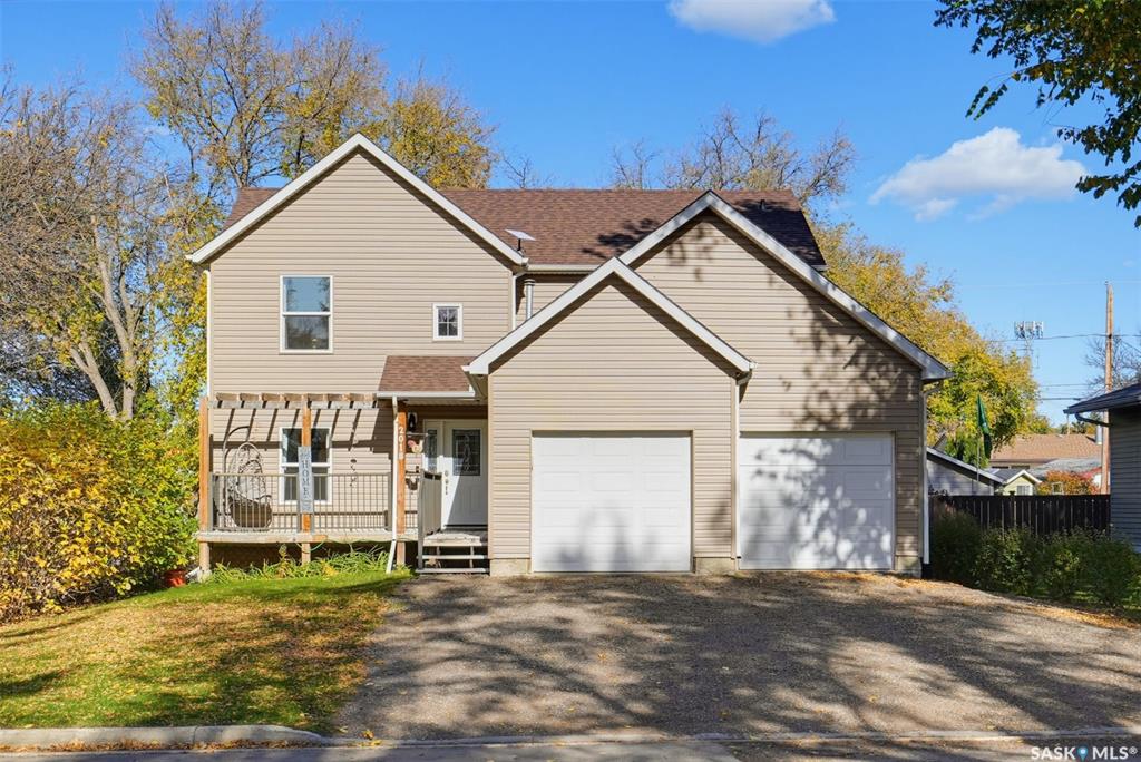 2018 8th Street, SK050782, Saskatchewan,